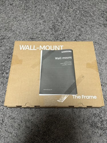Samsung the frame - samsung, frame“