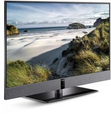 Metz Calea Smart TV 43 Zoll