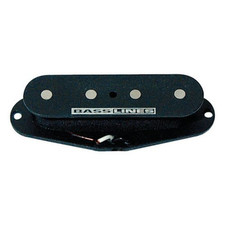 Seymour Duncan SCPB-2 Hot