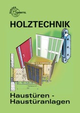 Haustüren - Haustüranlagen | Nutsch, Wolfgang | Gebunden | 9783808546017