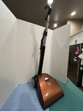 MIELE ART Rose Gold UPRIGHT