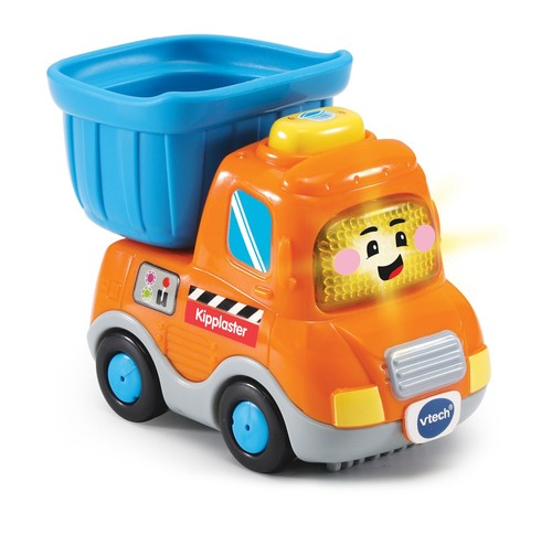 Vtech 517304 tut baby - vtech,