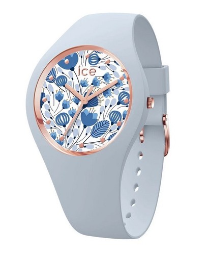 Ice watch - ice-watch,