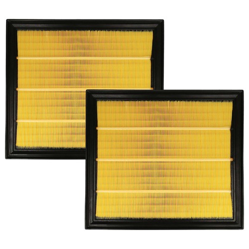 Filter für hako 800 - für,