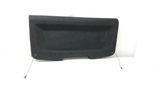 Fiat punto mod - 2,