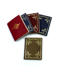 DDR Kunsthandwerk JEAN BRÜLL