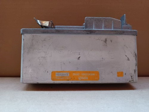 Steuergerät abs w126 w190 - w126,