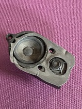 BMW 3 E46 Cabrio Coupe