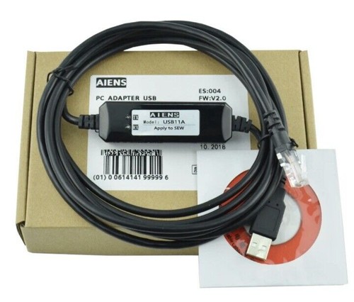 Usb11a sps kommunikation - sps,