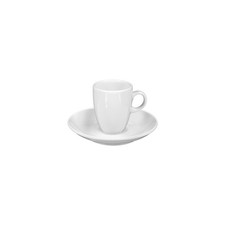 Seltmann Weiden VIP