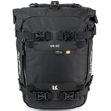 Kriega Hecktasche US-20