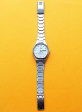 f. BASTLER: Vintage OMEGA