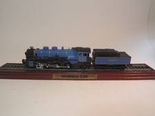 ++ C71 ATLAS 6115811