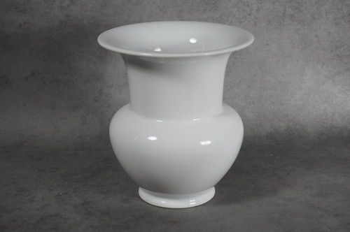 Kpm berlin vase - berlin, 2