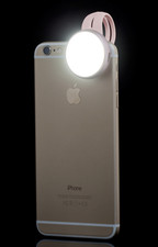 Momax Mini LED Android iPhone