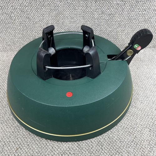 Weihnachtsbaumständer halter - weihnachtsbaumständer,