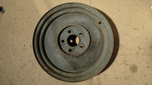 Kronprinz felge opel - kronprinz, felge,