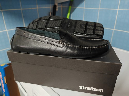 Herrenschuhe strellson eu - strellson,,