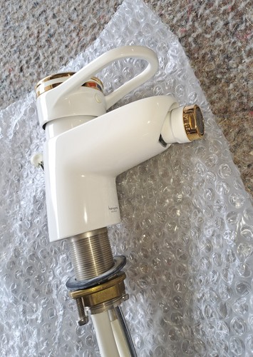 Hansgrohe mondial - hansgrohe,