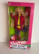 1990 Vintage United Colors of