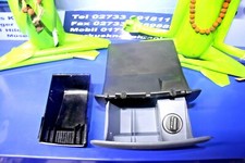 Ford Fiesta 4 IV JAS Ascher