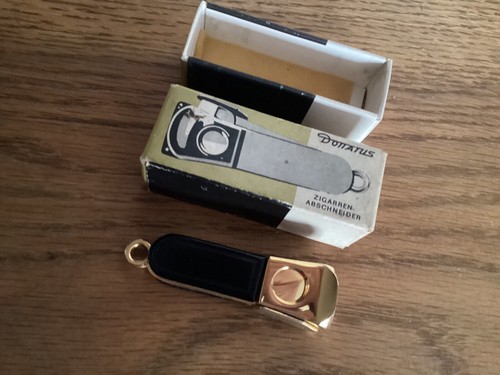 Vintage donatus soligen - vintage,