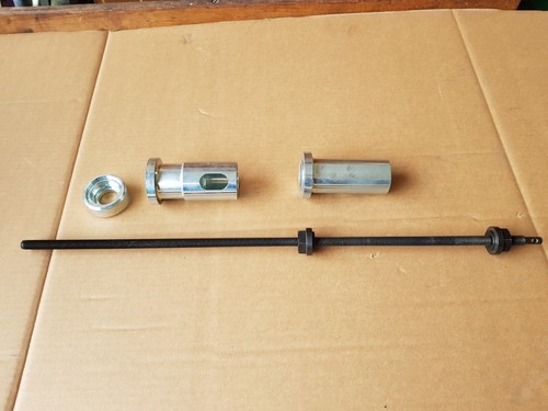 Original audi vag t10254 - original,