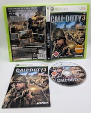 Call duty microsoft - call, of