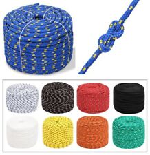 Bootsseil Schiffstau