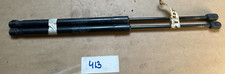 Mercedes-Benz A-Klasse Typ 169