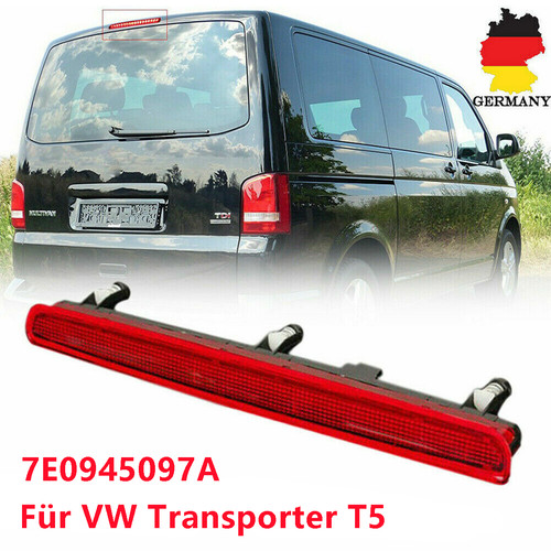 Bus kasten 3 - t5,