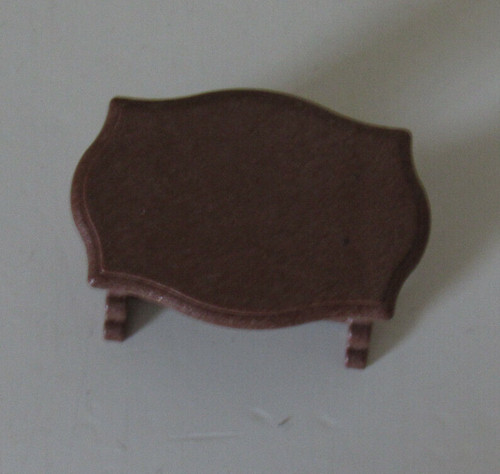 Playmobil beistelltisch - playmobil©,