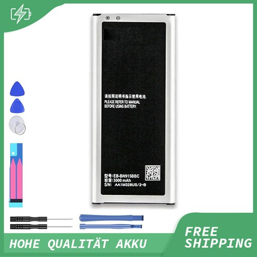 Akku für samsung galaxy note - galaxy,
