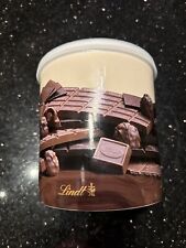 ASA Dose Lindt ?ASA SELECTION RARITÄT LINDT Schokolade ? ?