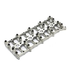 Camshaft Housing For BMW