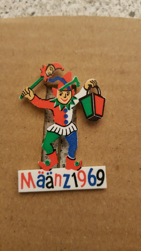 Zugplakette zugplakettchen - zugplakette,