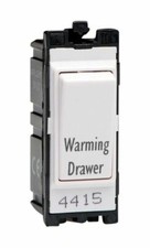 Varilight G201DW.WD Powergrid