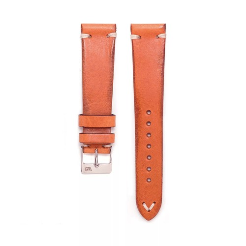 Uhrenarmband vintage - uhrenarmband,