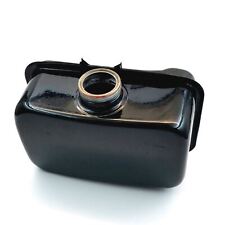 Kraftstofftank für YANMAR