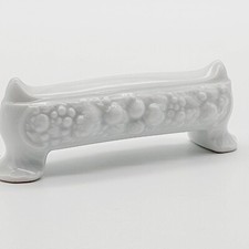 Rosenthal Classic Porzellan