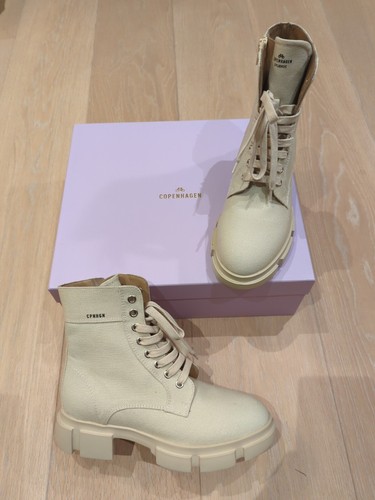 Copenhagen stiefel cph524 für - copenhagen,
