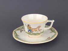 Villeroy & Boch Country Kaffeegedeck 2-teilig