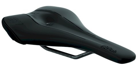 Sqlab sport sattel - sport, mod.