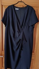Kleid 46 Gerry Weber