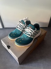 Nike Air Presto Australia Green - Türkis Grün 36 - 37 NEW