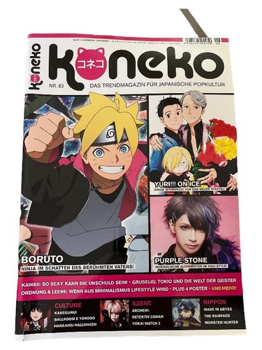 Koneko nov dez 2017 - 83,