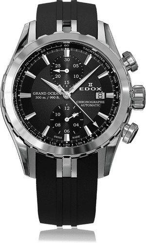 Edox grand ocean - edox,