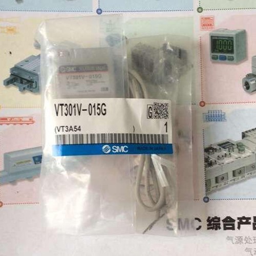 Piece brand new - piece, solenoid