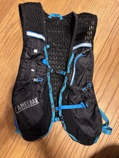 CamelBak Circuit Trinkrucksack