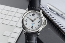 Panerai Luminor 1950 3 Days
